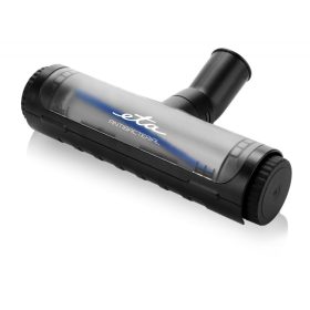 ETA 980000090 porszívófej - matrac