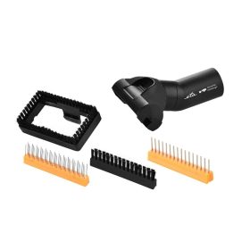 ETA 980000091 porszívófej - állatszőr