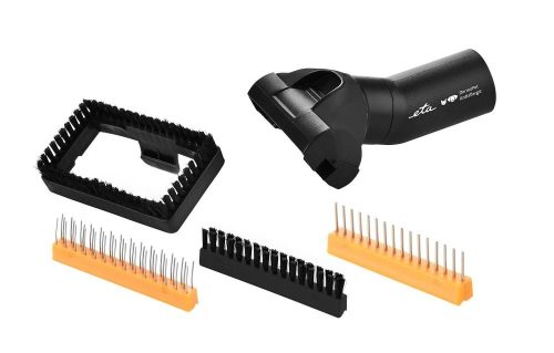 ETA 980000091 porszívófej - állatszőr