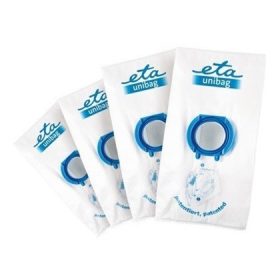 ETA 990068000 porzsák