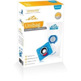 ETA 990068010 porzsák