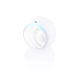 ETA Coolio Mini 1568 90000 Levegő hűsítő