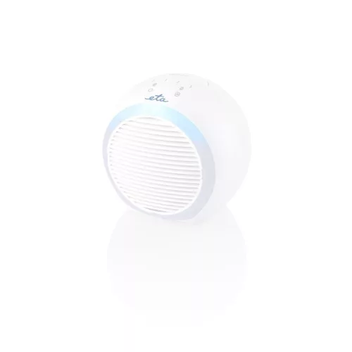 ETA Coolio Mini 1568 90000 Levegő hűsítő
