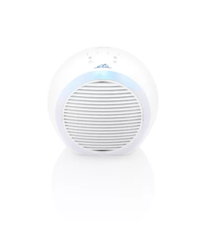 ETA Coolio Mini 1568 90000 Levegő hűsítő