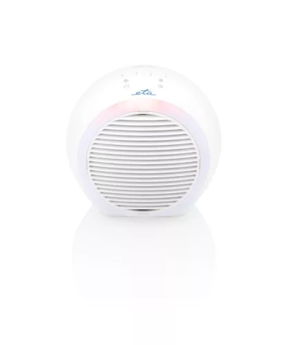 ETA Coolio Mini 1568 90000 Levegő hűsítő