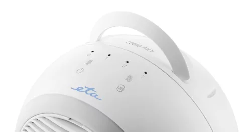 ETA Coolio Mini 1568 90000 Levegő hűsítő