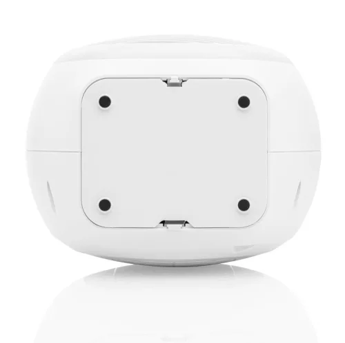 ETA Coolio Mini 1568 90000 Levegő hűsítő