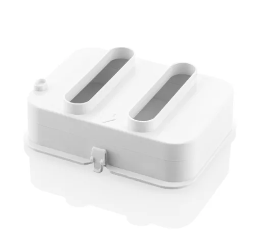 ETA Coolio Mini 1568 90000 Levegő hűsítő