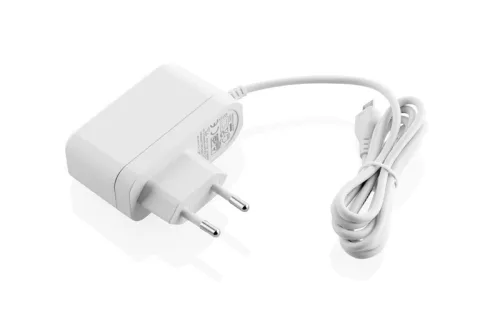 ETA Coolio Mini 1568 90000 Levegő hűsítő