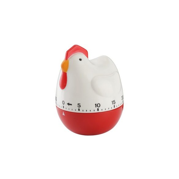 Eva 043927 konyhai időzítő csirke