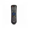 EVO TC-300 T2/C földi és kábeltévés digitális beltéri egység