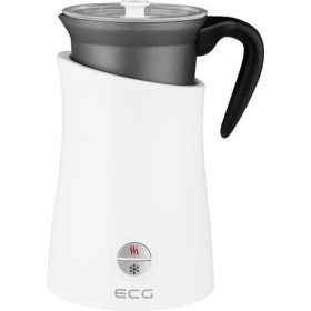 ECG NM 2255 W tejhabosító