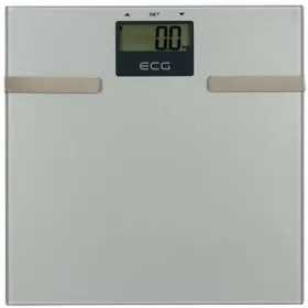 ECG OV 126 személymérleg