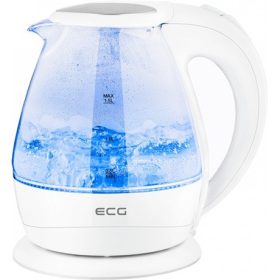 ECG RK 1520 vízforraló