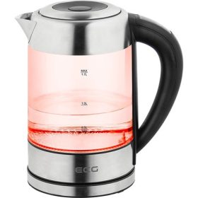 ECG RK 1777 COLORE vízforraló