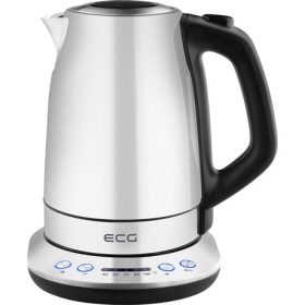 ECG RK 1791 vízforraló