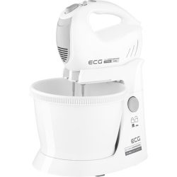 ECG RSM 4052 tálas mixer