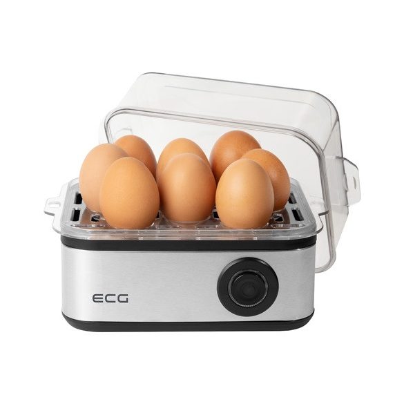 ECG UV 5080 tojásfőző