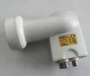 Econ Basic E-480 Quad Universal LNB