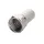 Econ E-009 F csatlakozó RG6 (6.8mm)