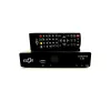Econ T2-BOX E-264 digitális beltéri egység MinDigTV-hez