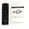 Econ T2-BOX E-264 digitális beltéri egység MinDigTV-hez