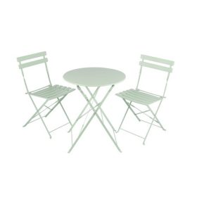 Edco 871125203197 bisztró szett