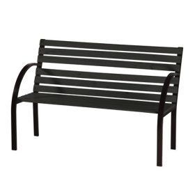 Edco 871125215544 kerti pad