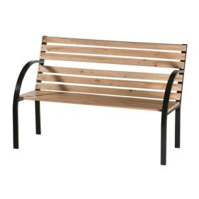 Edco 871125239657 kerti pad