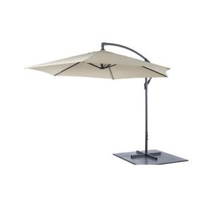 Edco 871125239749 napernyő függő