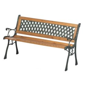 Edco 871125239925 kerti pad