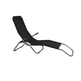 Edco 871125279449 napozóágy