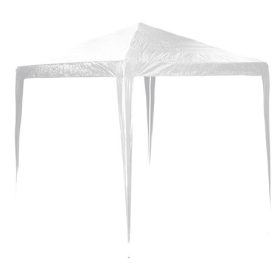 Edco 871125289741 party sátor