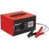 Einhell CC-BC 12 akkutöltő