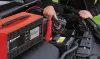 Einhell CC-BC 12 akkutöltő