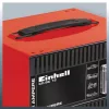 Einhell CC-BC 12 akkutöltő