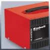 Einhell CC-BC 12 akkutöltő