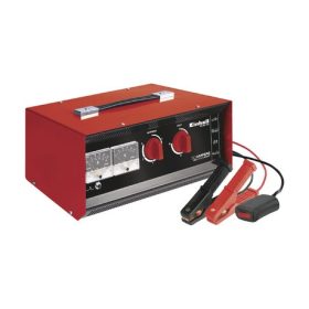 Einhell CC-BC 30 akkutöltő