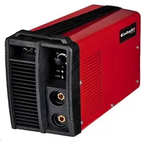 Einhell TC-IW 170 inverteres hegesztő
