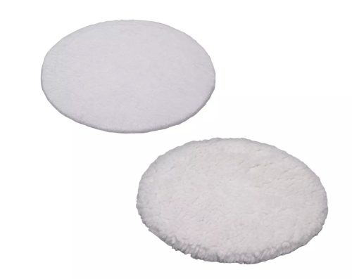 Einhell CC-PO 90 polírozó