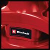 Einhell CC-PO 90 polírozó