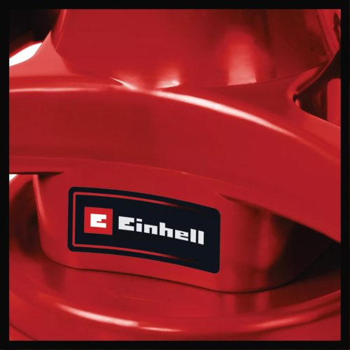 Einhell CC-PO 90 polírozó