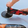 Einhell CC-PO 1100/1E polírozó