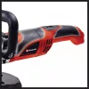 Einhell CC-PO 1100/1E polírozó