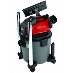 Einhell TE-VC 1820 száraz-nedves porszívó