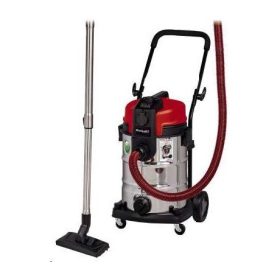 Einhell TE-VC 2230 SAC száraz-nedves porszívó