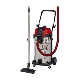 Einhell TE-VC 2340 SAC száraz-nedves porszívó