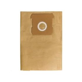 Einhell PORZSÁK, 15 LITER, 5 DB/CSOMAG porzsák