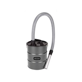 Einhell HAMUFILTER, 12 LITER hamufilter
