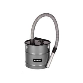 Einhell HAMUFILTER, 18 LITER hamufilter
